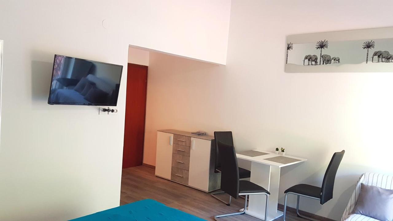 Guest House Galeb2 Supetarska Draga Room photo